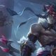 League of Legends: Wild Rift Update mit neuen Champions