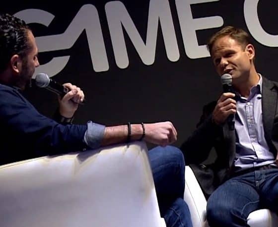 Limbic Entertainment: Bandai Namco verkauft Studio