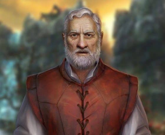 Living Legends 4: Fatale Wünsche Walkthrough Lösung Cheats Tipps auf Deutsch