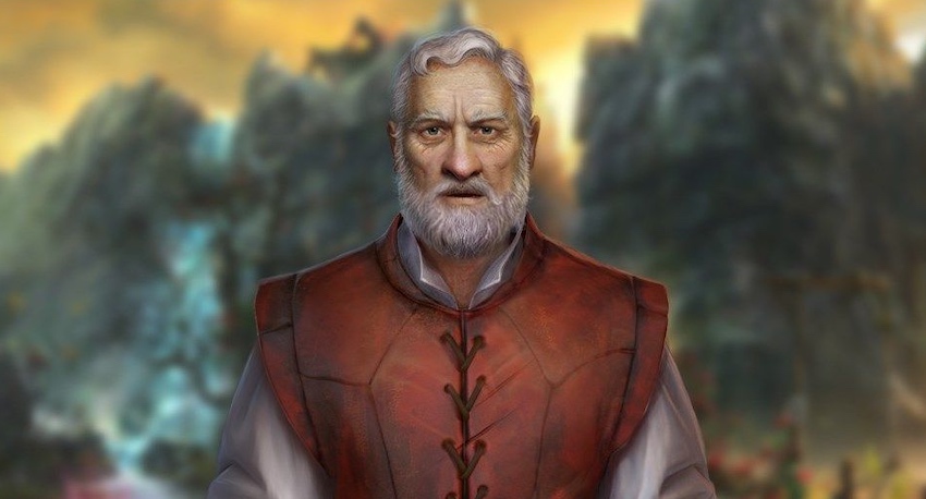 Living Legends 4: Fatale Wünsche Walkthrough Lösung Cheats Tipps auf Deutsch