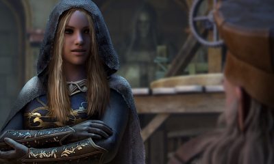 Lost Lands 11 Walkthrough Lösung Cheats und Tipps auf Deutsch