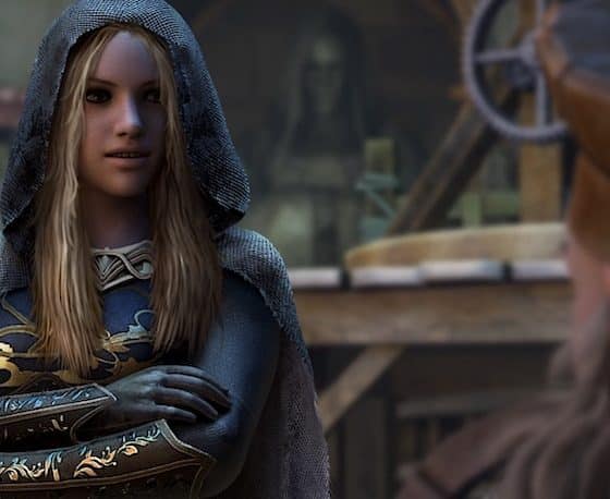 Lost Lands 11 Walkthrough Lösung Cheats und Tipps auf Deutsch