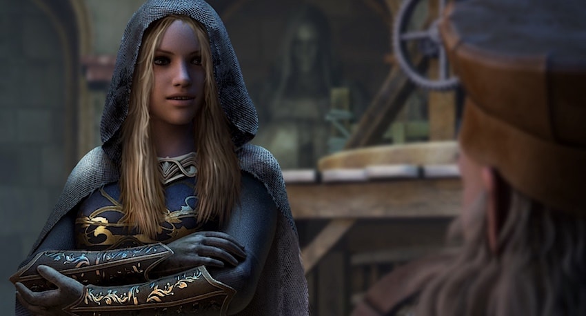 Lost Lands 11 Walkthrough Lösung Cheats und Tipps auf Deutsch