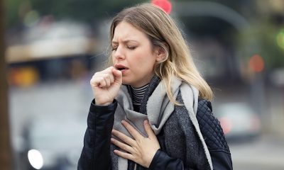 Luftqualität: Die beste Warn-App bei dicker Luft über Deutschland