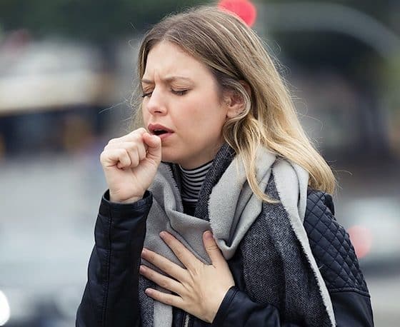 Luftqualität: Die beste Warn-App bei dicker Luft über Deutschland