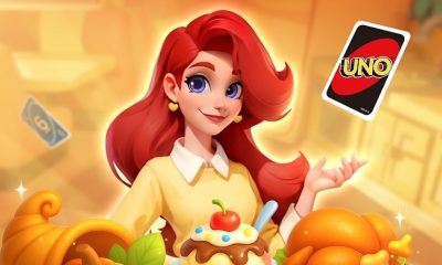 Mattel163: Meilenstein von 500 Millionen Spielern geknackt