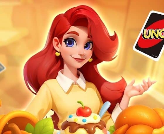 Mattel163: Meilenstein von 500 Millionen Spielern geknackt