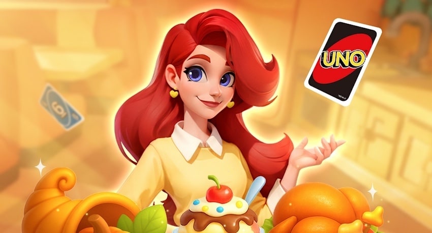 Mattel163: Meilenstein von 500 Millionen Spielern geknackt