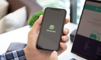 Meta: 6,6 Gigawatt Atomstrom für Facebook & Co