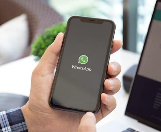 Meta: 6,6 Gigawatt Atomstrom für Facebook & Co