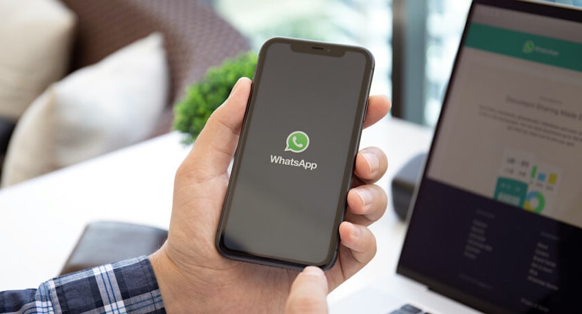 Meta: 6,6 Gigawatt Atomstrom für Facebook & Co