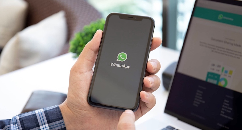 Meta: Facebook Instagram und WhatsApp mit Abo-Modell