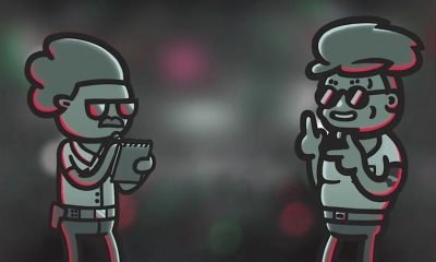 Mindcop Walkthrough Lösung Cheats und Tipps auf Deutsch