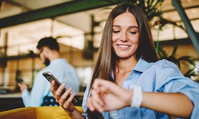 Mobile Casino-Spieler in Österreich wollen schnelle Auszahlungen