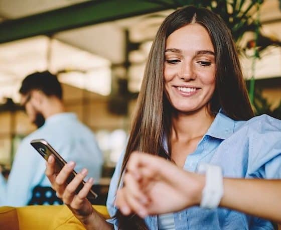 Mobile Casino-Spieler in Österreich wollen schnelle Auszahlungen