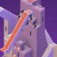 Monument Valley: National Videogame Museum ehrt Spiele-Serie