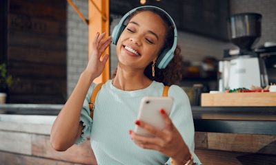 Musiktheorie einfach online lernen: Die besten Apps im Vergleich
