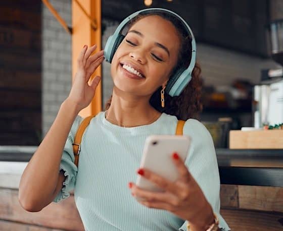 Musiktheorie einfach online lernen: Die besten Apps im Vergleich