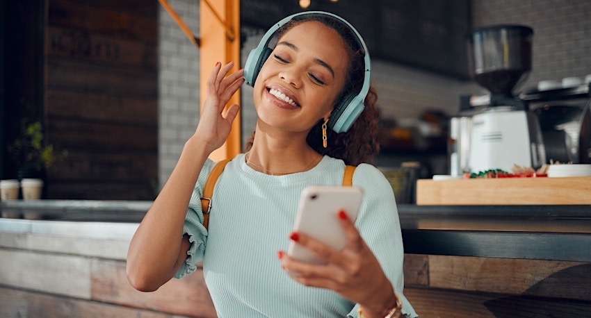 Musiktheorie einfach online lernen: Die besten Apps im Vergleich