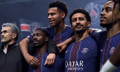 PSN Guthaben kaufen für EA Sports FC 26 Team of the Year