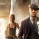 PUBG Mobile: Crossover-Event mit Thomas Shelby und Familie
