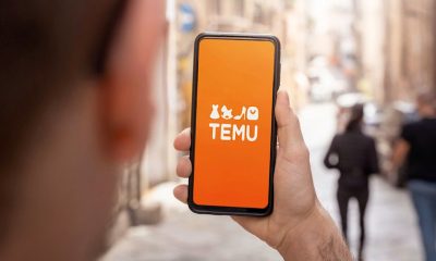 Pakete von Temu, Shein, AliExpress 2026: Das müssen Käufer wissen