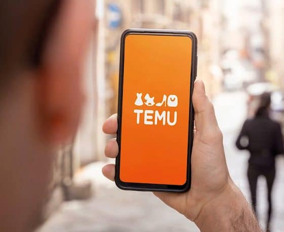 Pakete von Temu, Shein, AliExpress 2026: Das müssen Käufer wissen