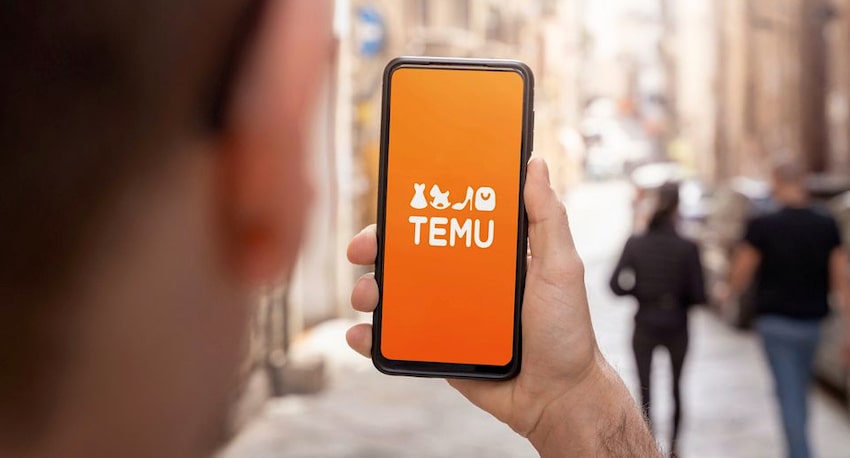 Pakete von Temu, Shein, AliExpress 2026: Das müssen Käufer wissen