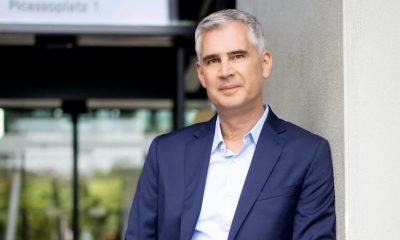 RTL Deutschland: Rekordzahlen beim Streaming 2025