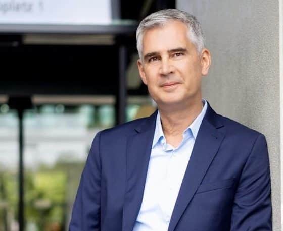 RTL Deutschland: Rekordzahlen beim Streaming 2025