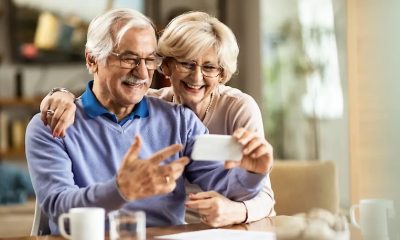 Ratgeber: Warum altern Handy Akkus in iPhones & Co?