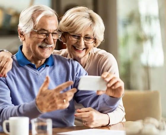 Ratgeber: Warum altern Handy Akkus in iPhones & Co?