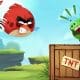 Rovio: Angry Birds 2 ermöglicht Comeback in China