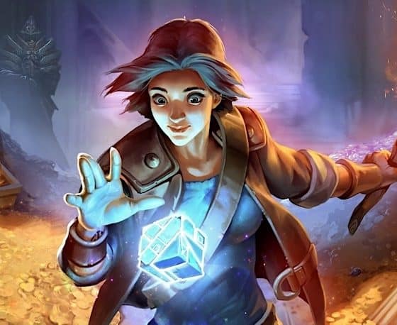 RuneScape: Updates und neue Inhalte zum 25. Jubiläum