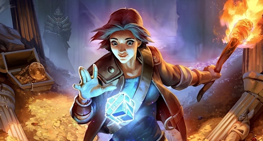 RuneScape: Updates und neue Inhalte zum 25. Jubiläum