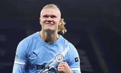 Sega Football Club Champions im App Store erhältlich