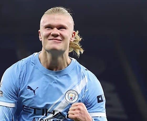 Sega Football Club Champions im App Store erhältlich