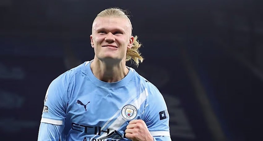 Sega Football Club Champions im App Store erhältlich