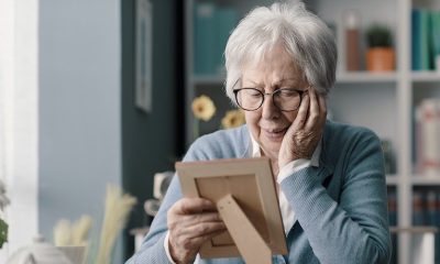 Sileme: Notfall-App erobert die App Store-Charts