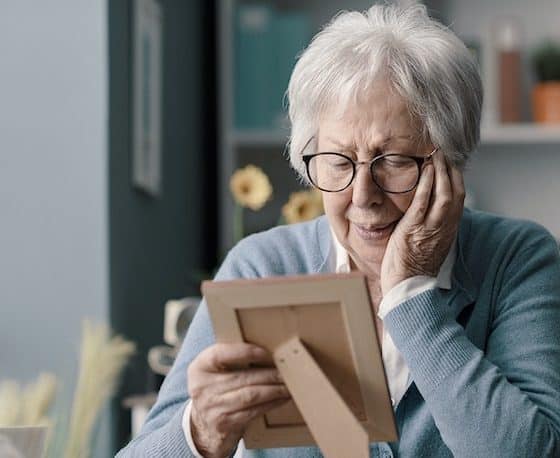 Sileme: Notfall-App erobert die App Store-Charts