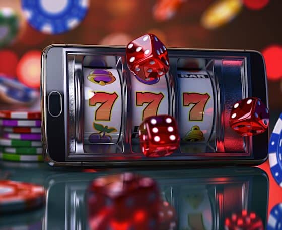 Slots oder Live-Tische? Worauf es beim Online-Casino ankommt