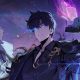Solo Leveling: Arise Update bringt Christopher Reed ins Spiel