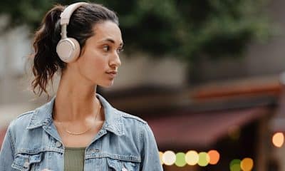 Spotify: Einfacher Wechsel zwischen Hörbuch und Buch