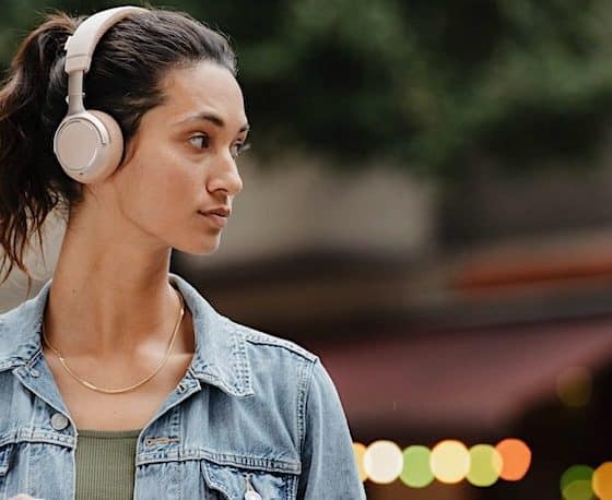 Spotify: Einfacher Wechsel zwischen Hörbuch und Buch