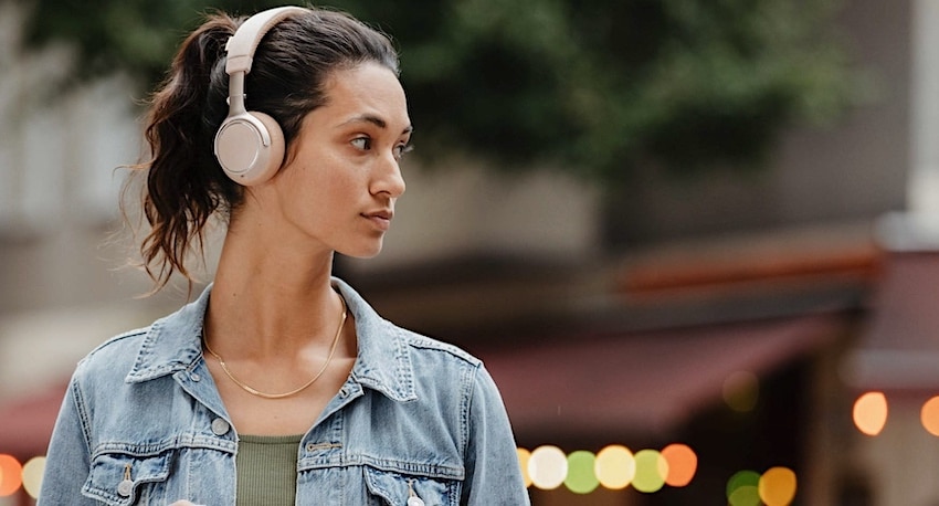 Spotify: Einfacher Wechsel zwischen Hörbuch und Buch