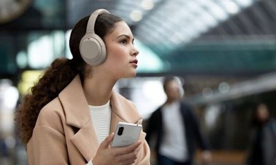 Spotify: Höhere Preise für 2026 zeichnen sich ab