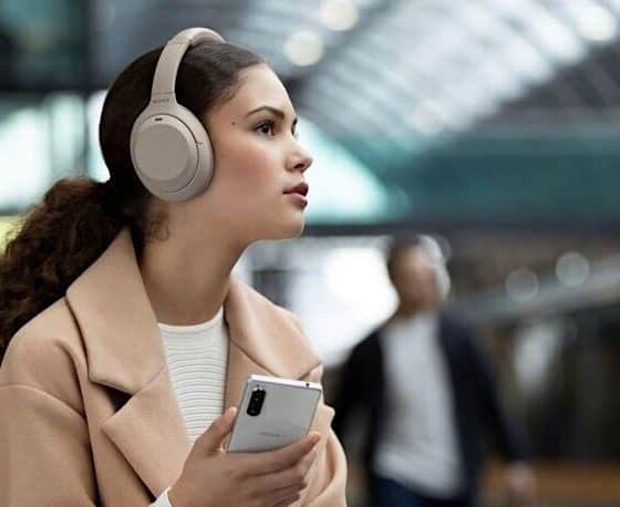 Spotify: Höhere Preise für 2026 zeichnen sich ab