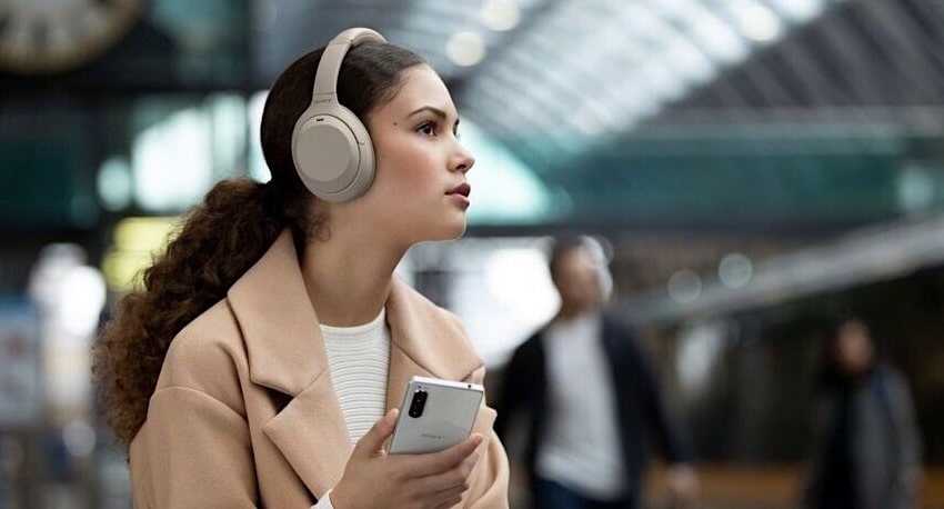 Spotify: Höhere Preise für 2026 zeichnen sich ab