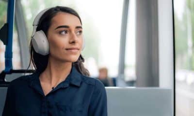 Spotify: KI-Musik könnte zur Gefahr werden