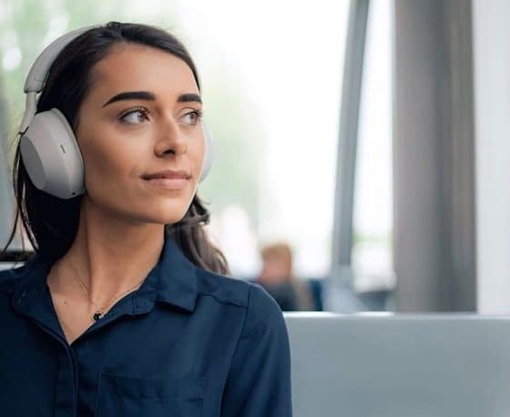 Spotify: KI-Musik könnte zur Gefahr werden